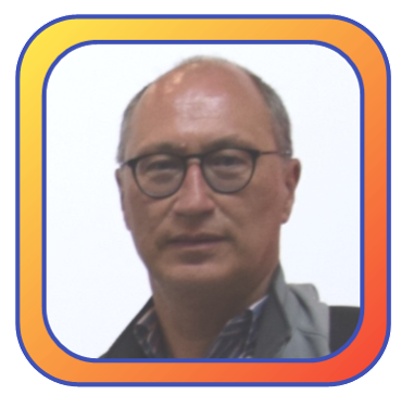 Luc Willemars